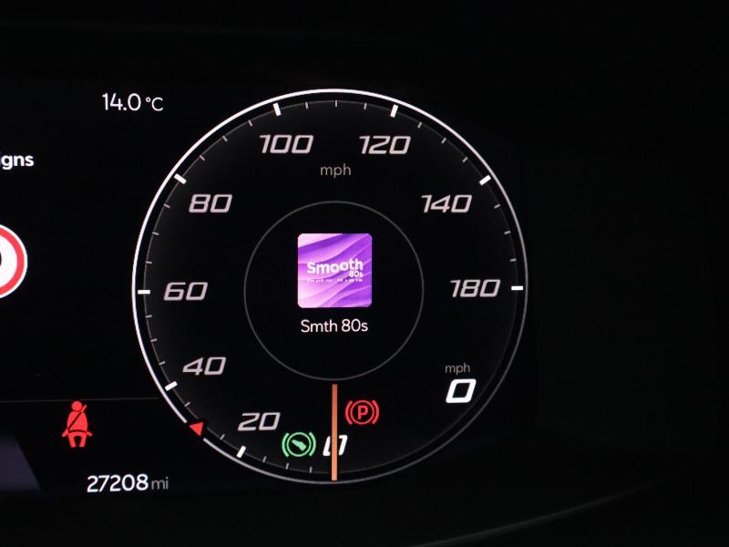 Used Cupra Formentor 2023 for sale - 78186393: Photo 42