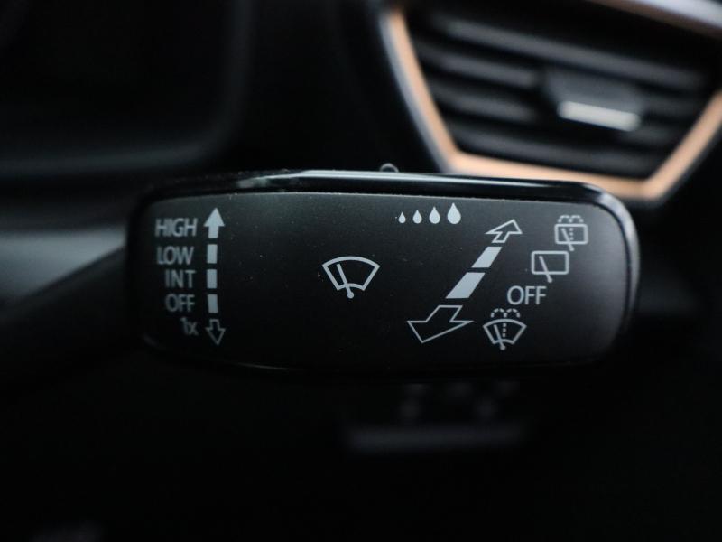 Used Cupra Formentor 2023 for sale - 78186393: Photo 43