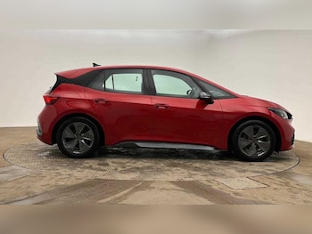 Used Cupra Born undefined for sale - 78418218: Photo