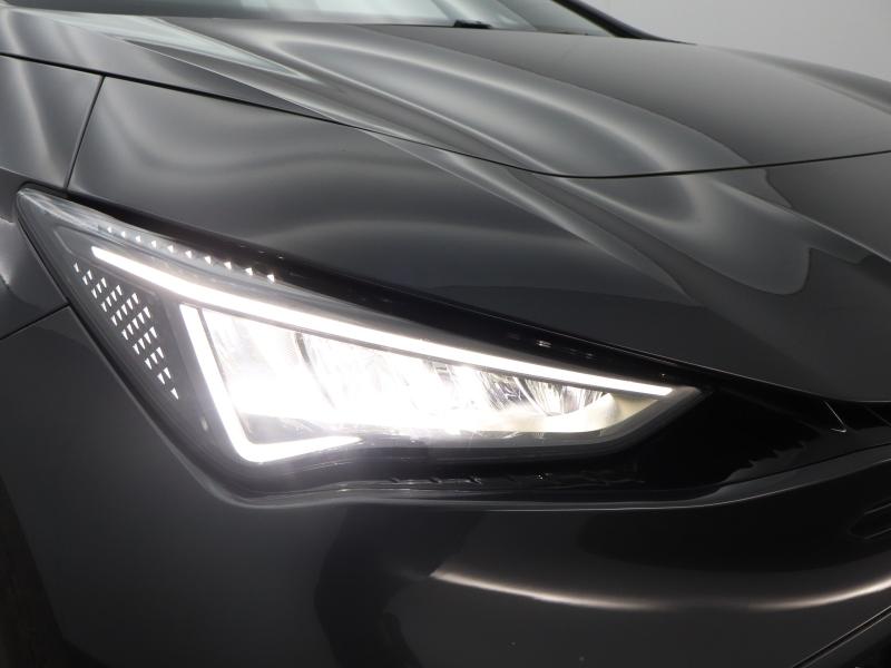 Used Cupra Born 2022 for sale - 77733207: Photo 12