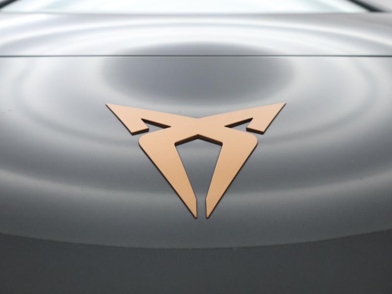 Used Cupra Born 2022 for sale - 77733207: Photo 15