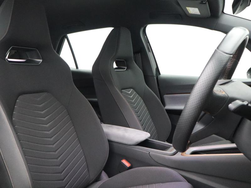 Used Cupra Born 2022 for sale - 77733207: Photo 19