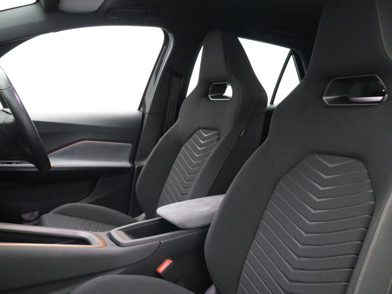 Used Cupra Born 2022 for sale - 77733207: Photo 20