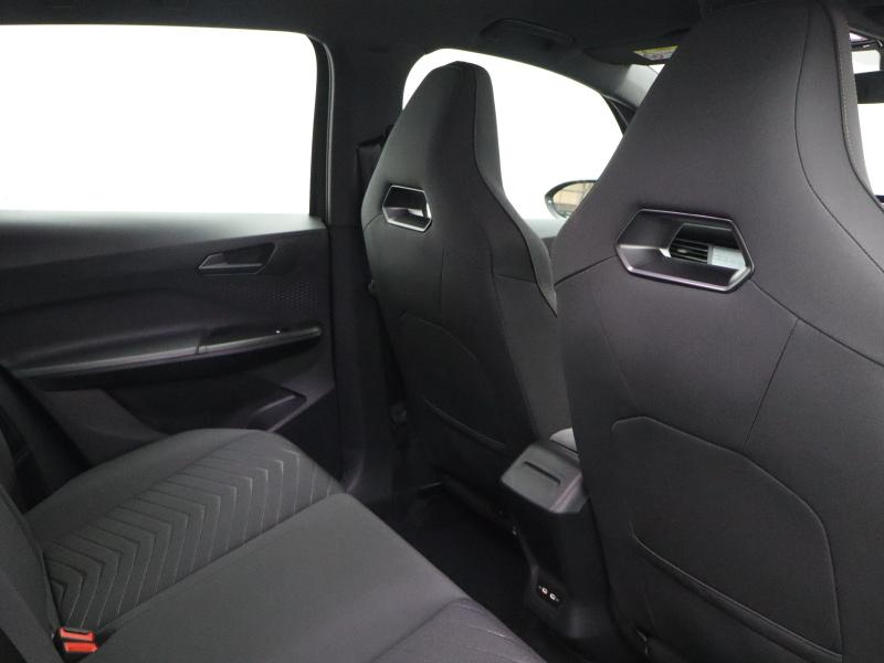 Used Cupra Born 2022 for sale - 77733207: Photo 21