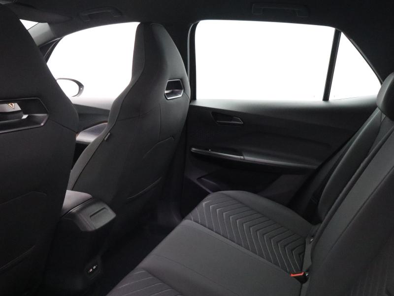 Used Cupra Born 2022 for sale - 77733207: Photo 22