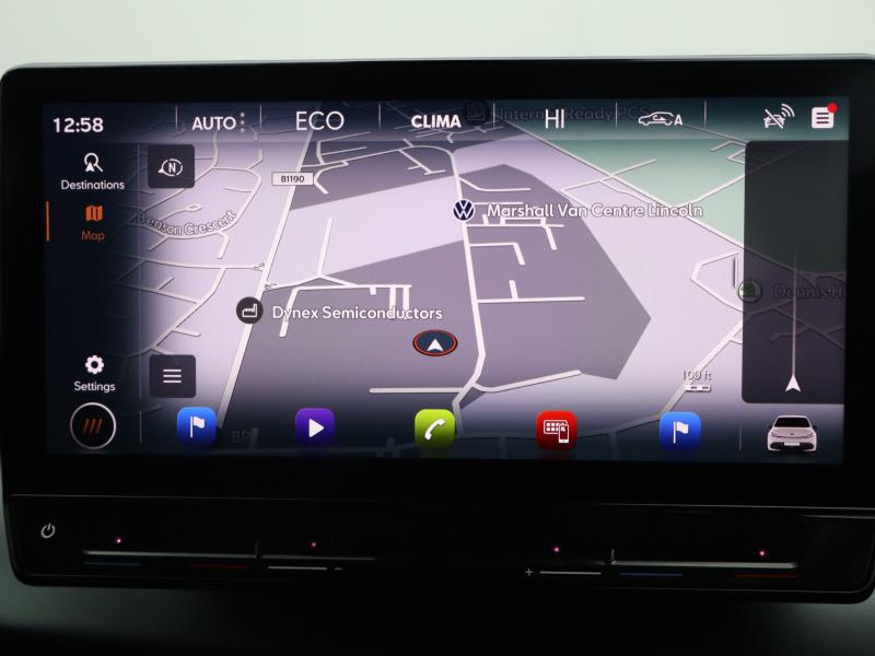 Used Cupra Born 2022 for sale - 77733207: Photo 28