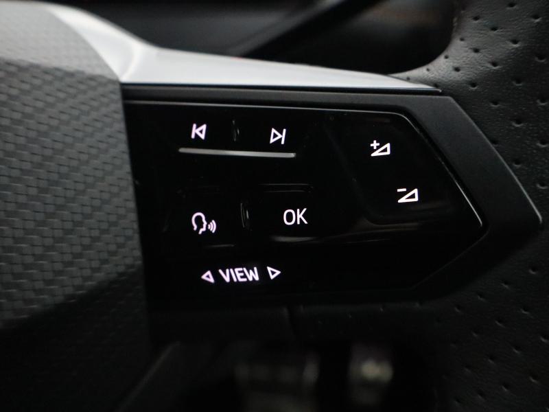 Used Cupra Born 2022 for sale - 77733207: Photo 32