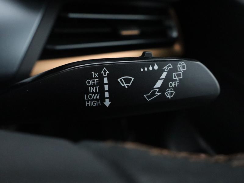 Used Cupra Born 2022 for sale - 77733207: Photo 36