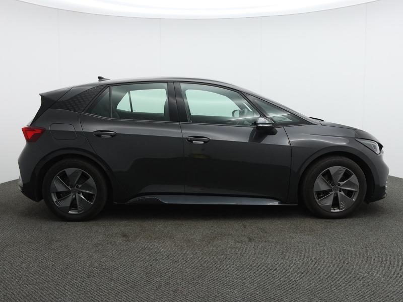 Used Cupra Born 2022 for sale - 77733207: Photo 8