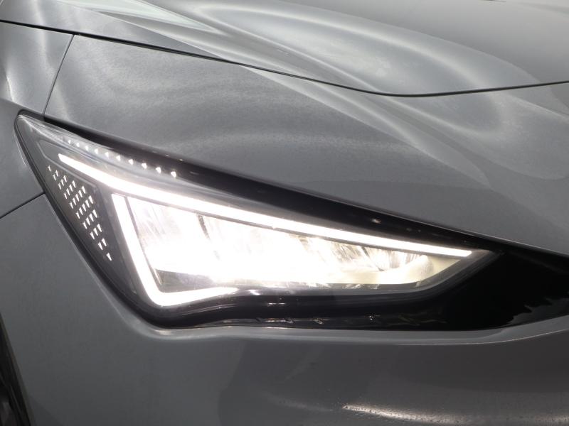 Used Cupra Born 2022 for sale - 77733198: Photo 12