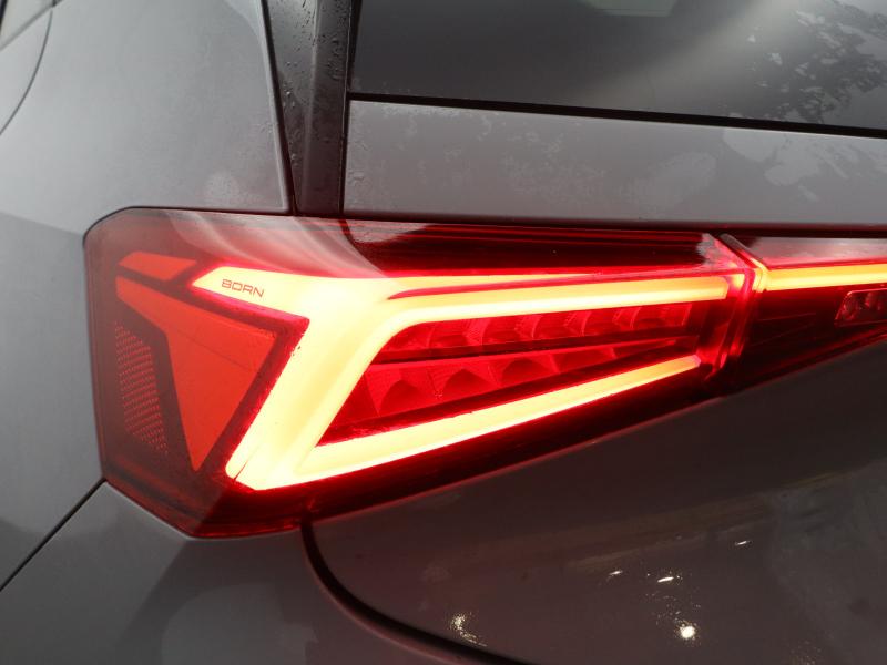 Used Cupra Born 2022 for sale - 77733198: Photo 13