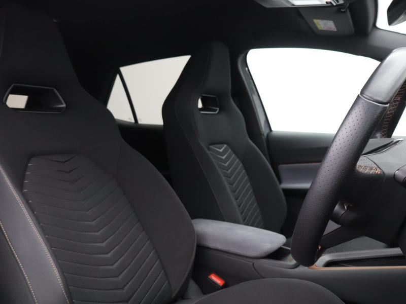 Used Cupra Born 2022 for sale - 77733198: Photo 19