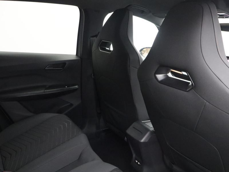 Used Cupra Born 2022 for sale - 77733198: Photo 21