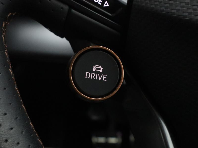 Used Cupra Born 2022 for sale - 77733198: Photo 30