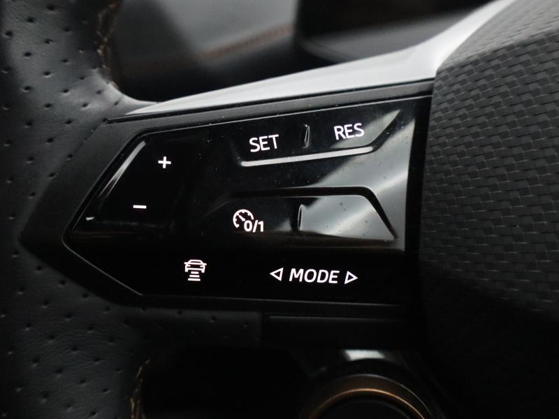 Used Cupra Born 2022 for sale - 77733198: Photo 31