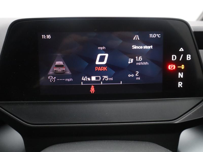 Used Cupra Born 2022 for sale - 77733198: Photo 36