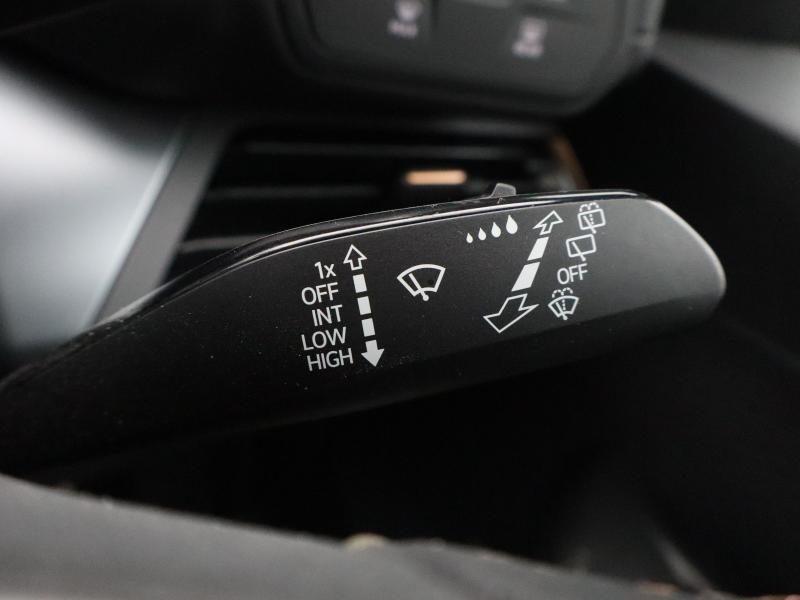 Used Cupra Born 2022 for sale - 77733198: Photo 38