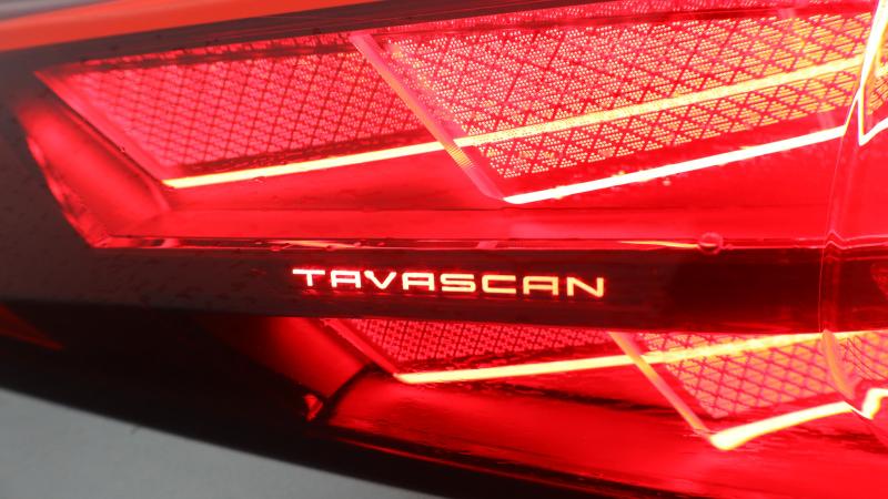 Used Cupra Tavascan 2025 for sale - 77733213: Photo 14