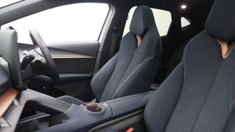 Used Cupra Tavascan 2025 for sale - 77733213: Photo 20