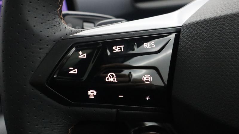 Used Cupra Tavascan 2025 for sale - 77733213: Photo 32