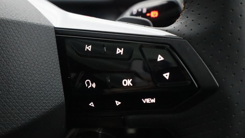 Used Cupra Tavascan 2025 for sale - 77733213: Photo 34