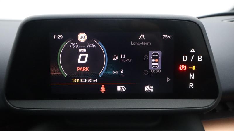 Used Cupra Tavascan 2025 for sale - 77733213: Photo 37