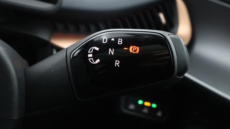 Used Cupra Tavascan 2025 for sale - 77733213: Photo 38