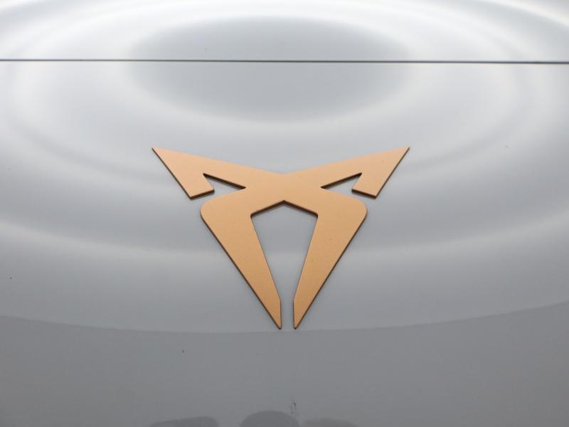 Used Cupra Born 2022 for sale - 77733199: Photo 15