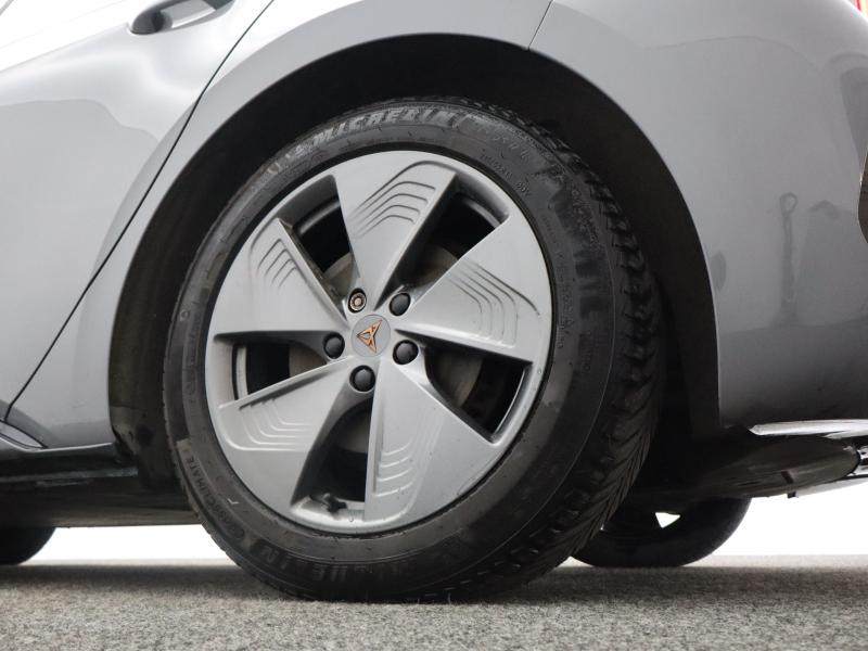 Used Cupra Born 2022 for sale - 77733199: Photo 18