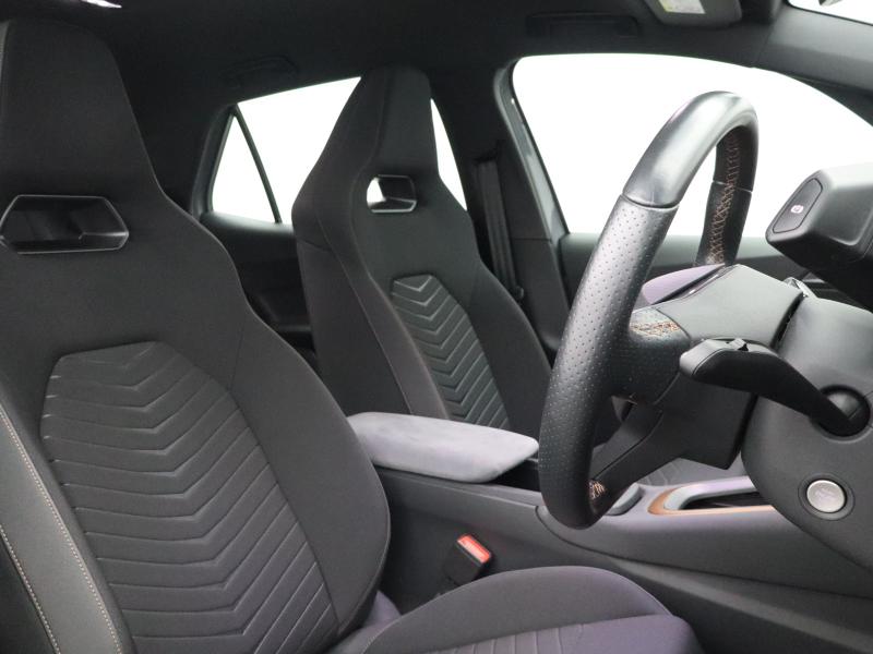 Used Cupra Born 2022 for sale - 77733199: Photo 19