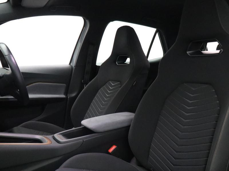 Used Cupra Born 2022 for sale - 77733199: Photo 20