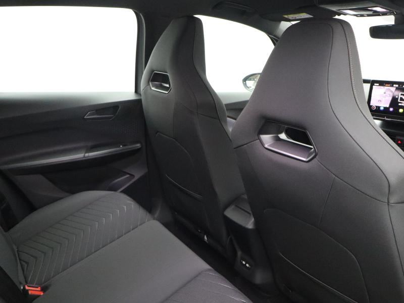 Used Cupra Born 2022 for sale - 77733199: Photo 21