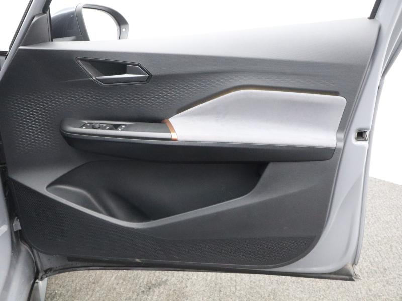 Used Cupra Born 2022 for sale - 77733199: Photo 24