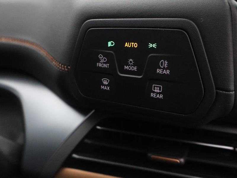 Used Cupra Born 2022 for sale - 77733199: Photo 26