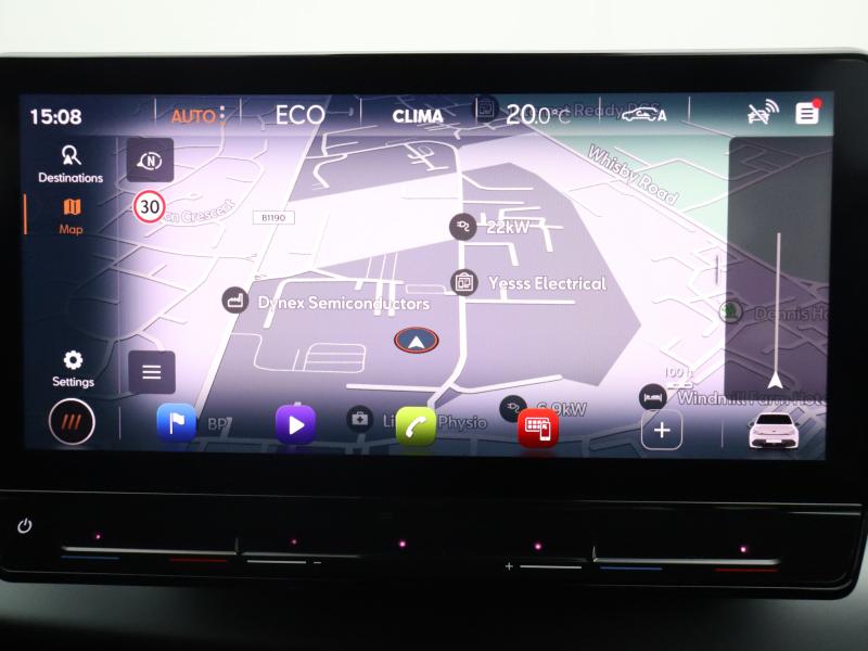 Used Cupra Born 2022 for sale - 77733199: Photo 28