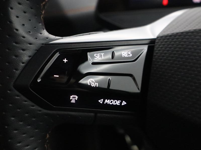 Used Cupra Born 2022 for sale - 77733199: Photo 30