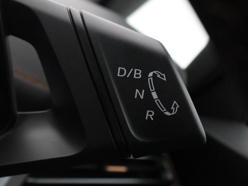 Used Cupra Born 2022 for sale - 77733199: Photo 35