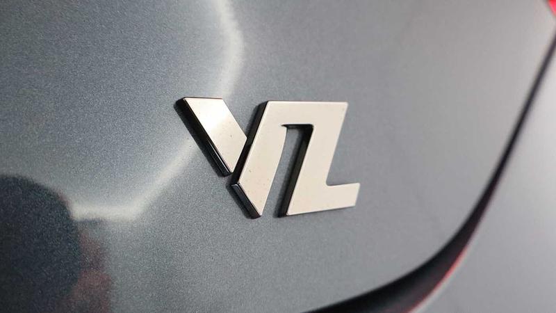 Used Cupra Leon 2025 for sale - 77746848: Photo 13