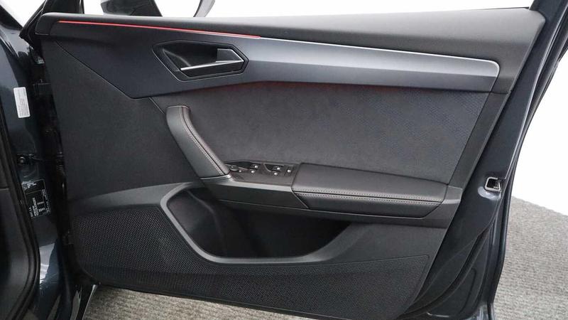 Used Cupra Leon 2025 for sale - 77746848: Photo 20