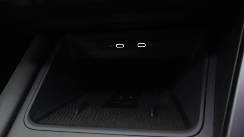 Used Cupra Leon 2025 for sale - 77746848: Photo 26