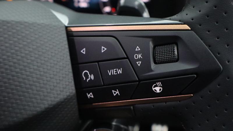 Used Cupra Leon 2025 for sale - 77746848: Photo 31