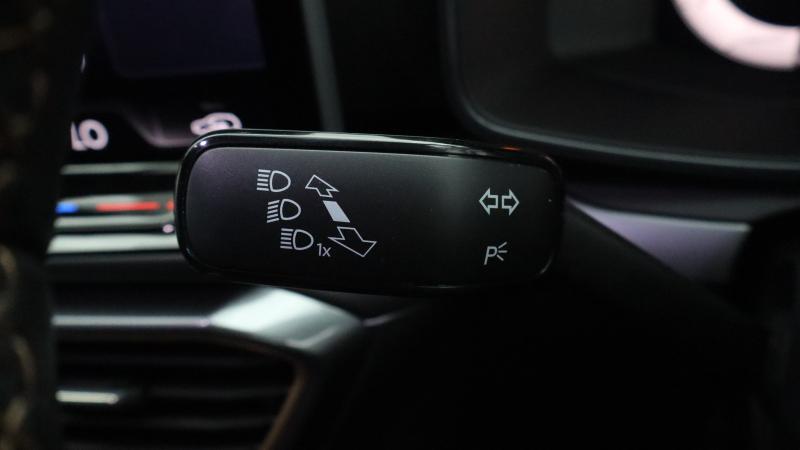 Used Cupra Leon 2025 for sale - 77746848: Photo 33