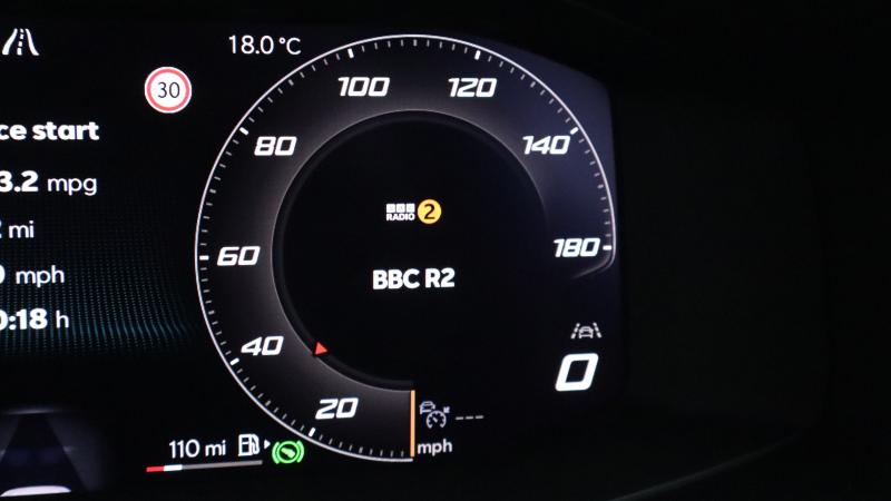 Used Cupra Leon 2025 for sale - 77746848: Photo 36