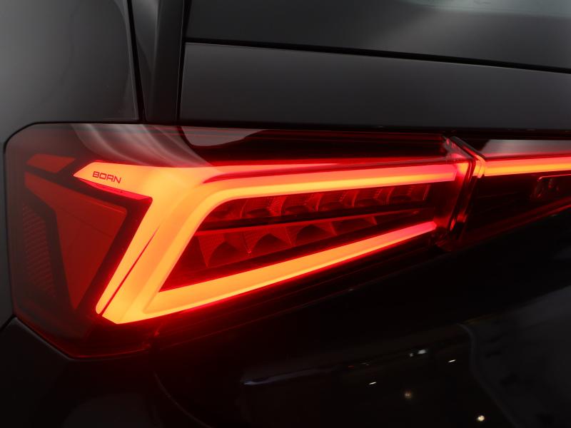 Used Cupra Born 2022 for sale - 77746973: Photo 13