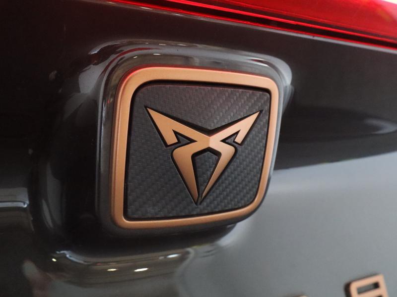 Used Cupra Born 2022 for sale - 77746973: Photo 16