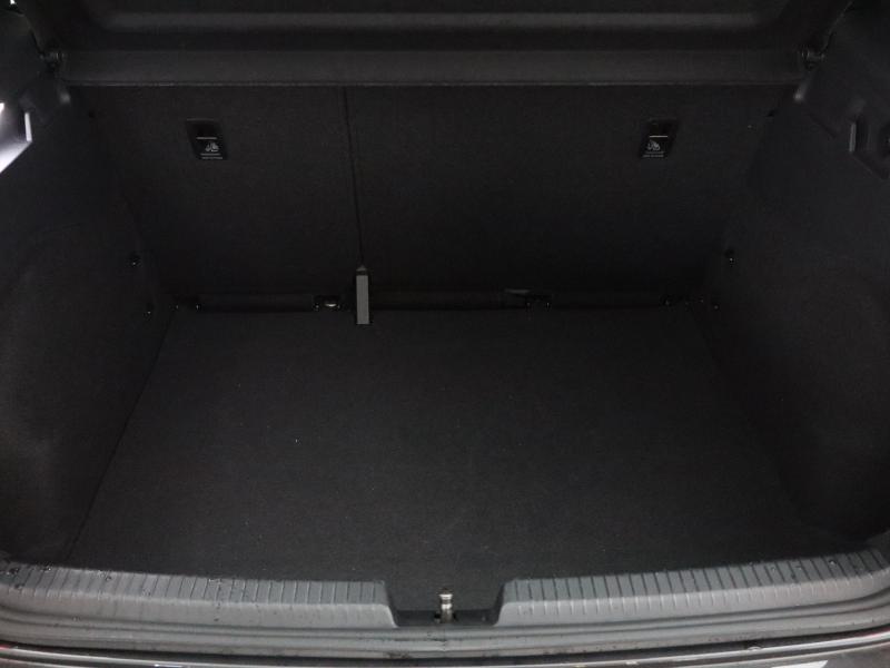 Used Cupra Born 2022 for sale - 77746973: Photo 23