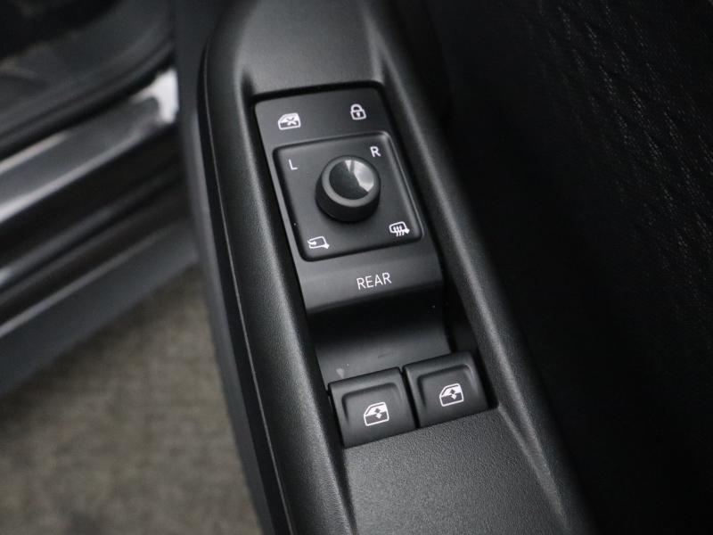 Used Cupra Born 2022 for sale - 77746973: Photo 25