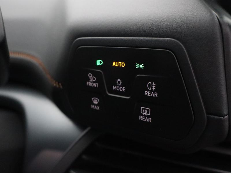 Used Cupra Born 2022 for sale - 77746973: Photo 26