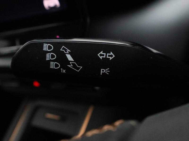 Used Cupra Born 2022 for sale - 77746973: Photo 33