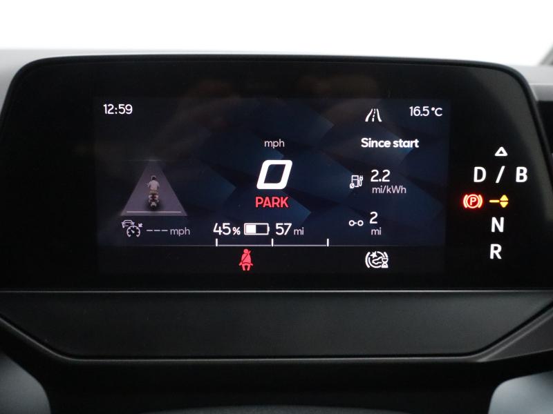 Used Cupra Born 2022 for sale - 77746973: Photo 34